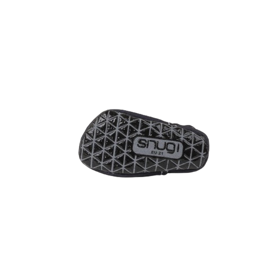 Sola fins la talla 36