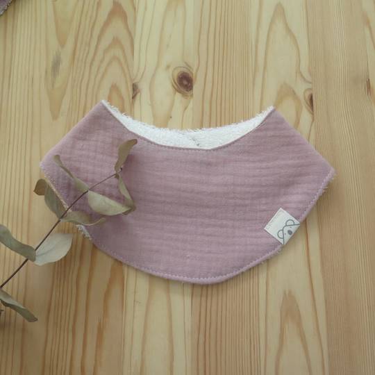 Llis rosa