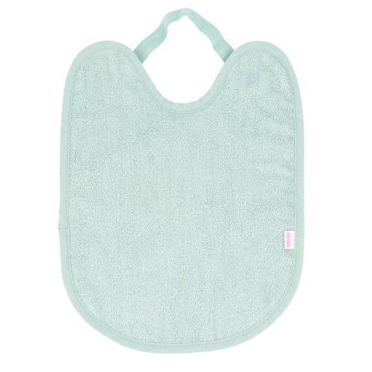 Menta