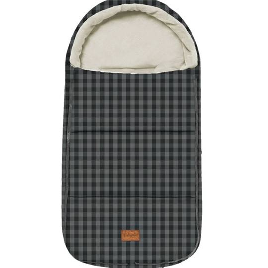 Vichy Graphite
