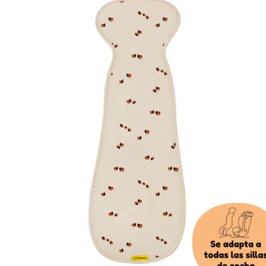 Ladybugs