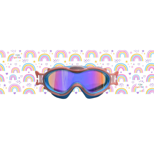 Arc Iris