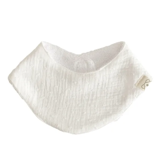 Plumeti blanc