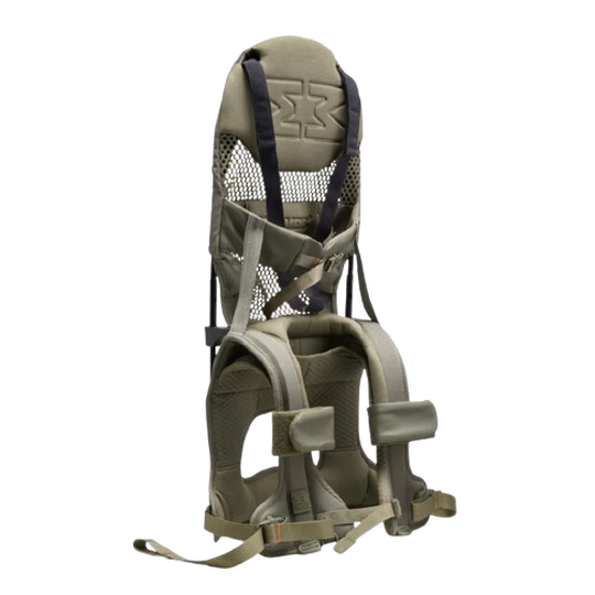 Olive Premium