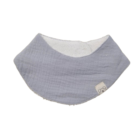 Llis gris