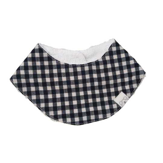 Vichy negre