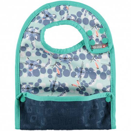 LLEOPARD DE LES NEUS