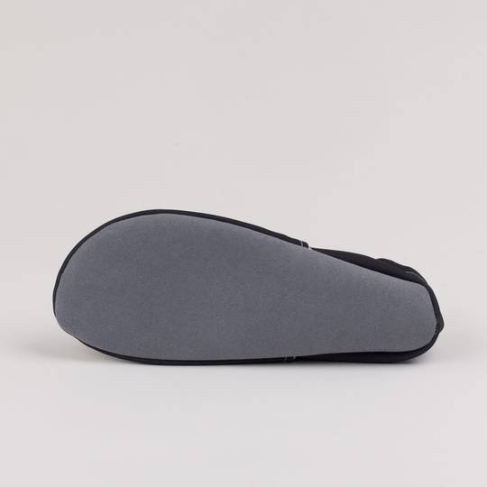 Sola a partir de la talla 37